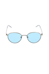 Hw2070-03 52 Unisex Güneş Gözlüğü